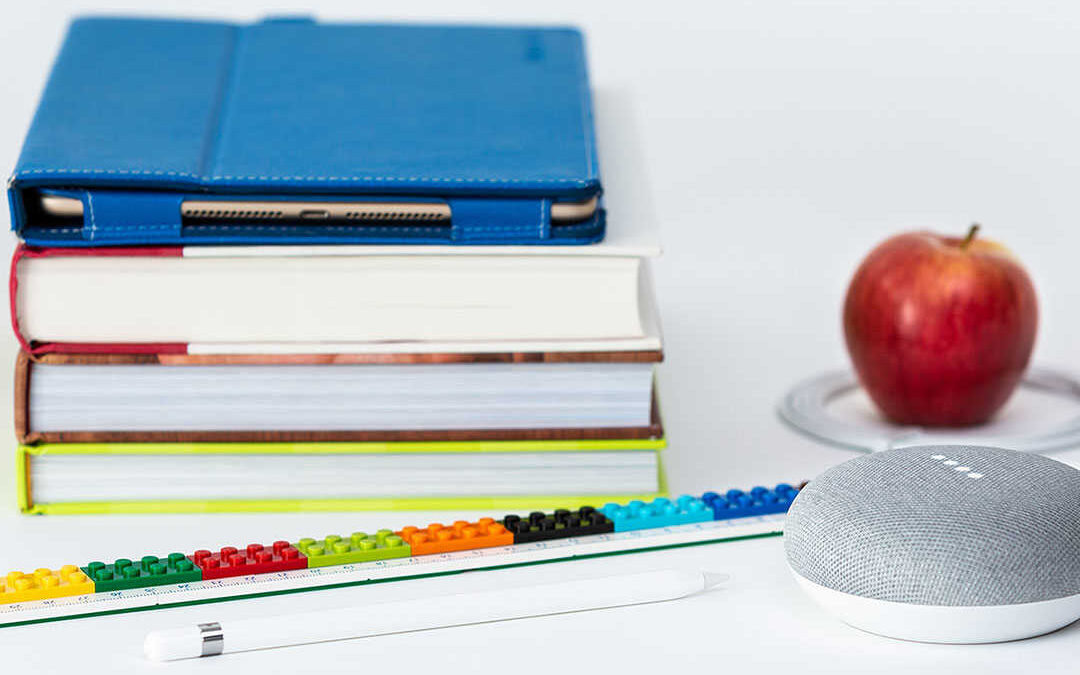 Otvoreni sat – utorak 2. prosinca 2025.