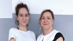 Hippo English Language Olympiad – English Without Borders