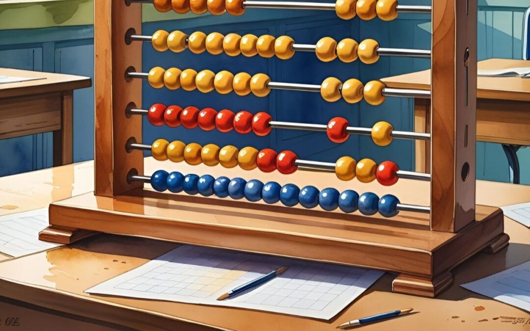 Polaganje popravnog ispita iz Matematike