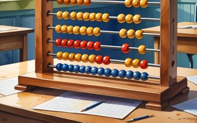 Polaganje popravnog ispita iz Matematike