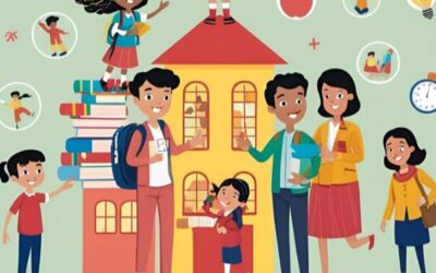 Upisi u prvi razred 2026./2027.