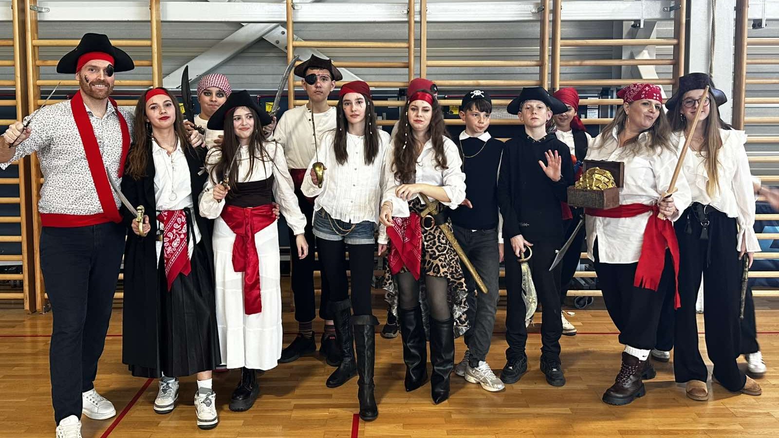 Maskarani dan 2026 OS Finida (6)