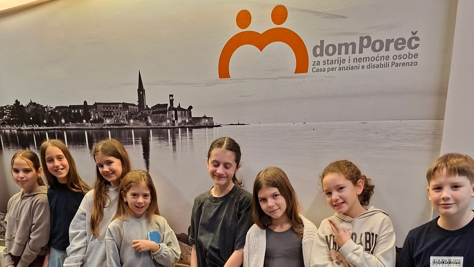 Storije iz orve ruke N