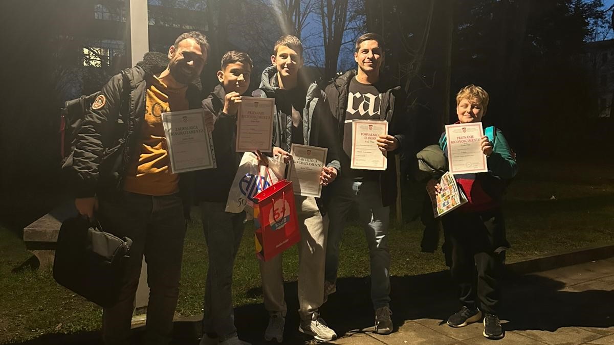 WhatsApp Image 2026-02-19 at 23.04.50 (3)