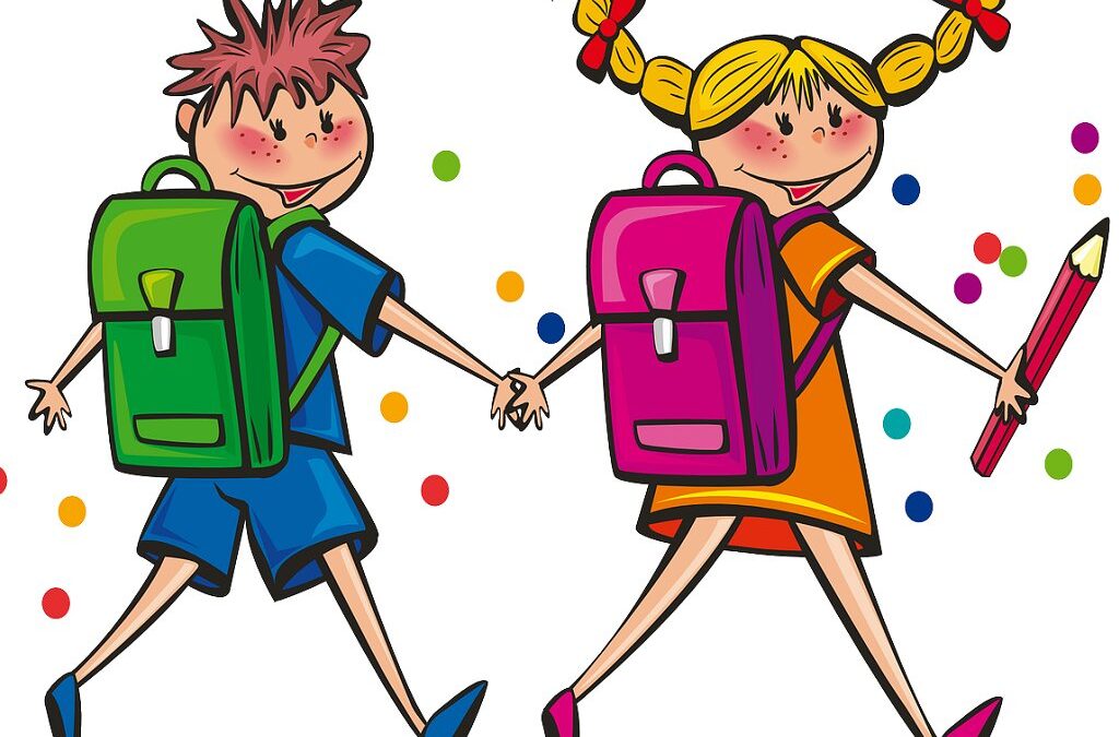 Obavijest roditeljima o testiranju učenika za upis u 1. razred osnovne škole Finida