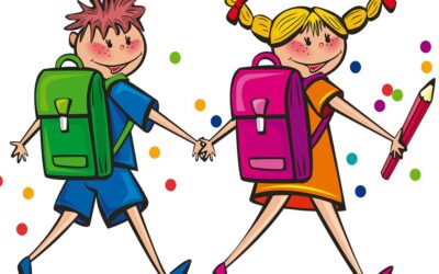 Obavijest roditeljima o testiranju učenika za upis u 1. razred osnovne škole Finida