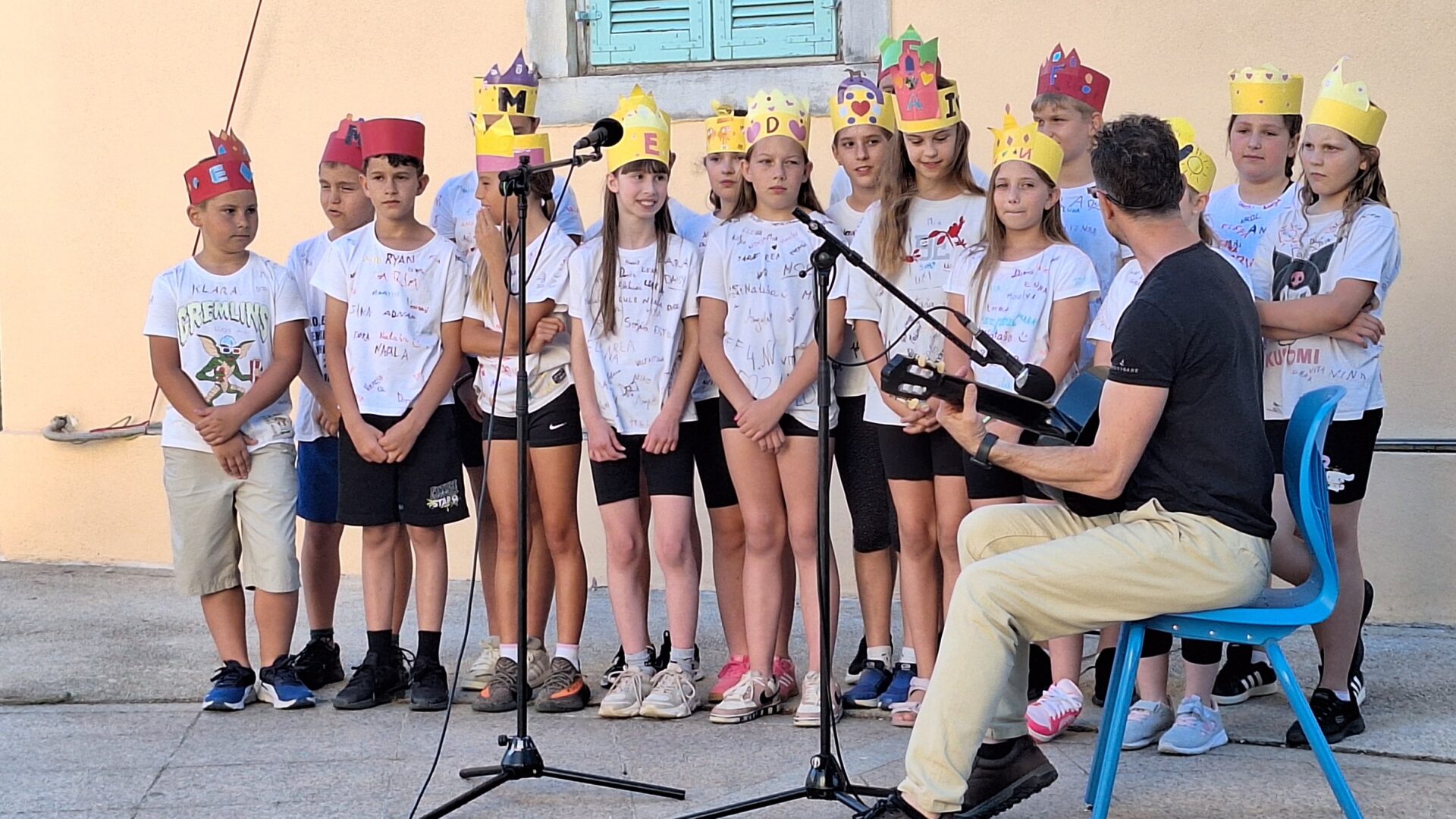 Nova Vas 2026 (3)