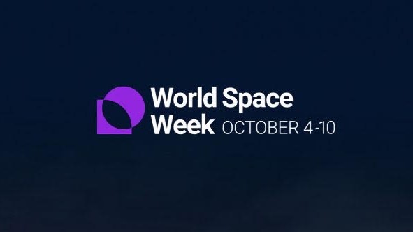 wspace